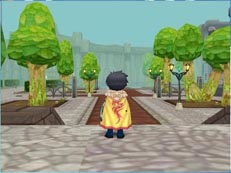 ���������꡼ No.019�Υ���ͥ������ / ��Cocoloa�ʥ��������ˡס�8��22�����緿���åץǡ��Ȥ�8�Ĥο�������ƥ�Ĥ���������åץǡ��Ȥ�ǰ���������ڡ����»���