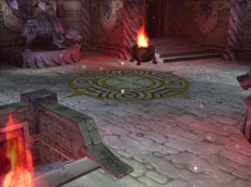 ���������꡼ No.026�Υ���ͥ������ / ��Cocoloa�ʥ��������ˡס�8��22�����緿���åץǡ��Ȥ�8�Ĥο�������ƥ�Ĥ���������åץǡ��Ȥ�ǰ���������ڡ����»���