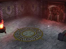 ���������꡼ No.027�Υ���ͥ������ / ��Cocoloa�ʥ��������ˡס�8��22�����緿���åץǡ��Ȥ�8�Ĥο�������ƥ�Ĥ���������åץǡ��Ȥ�ǰ���������ڡ����»���