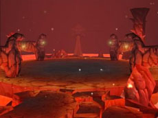 ���������꡼ No.029�Υ���ͥ������ / ��Cocoloa�ʥ��������ˡס�8��22�����緿���åץǡ��Ȥ�8�Ĥο�������ƥ�Ĥ���������åץǡ��Ȥ�ǰ���������ڡ����»���