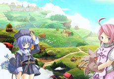 ���������꡼ No.031�Υ���ͥ������ / ��Cocoloa�ʥ��������ˡס�8��22�����緿���åץǡ��Ȥ�8�Ĥο�������ƥ�Ĥ���������åץǡ��Ȥ�ǰ���������ڡ����»���