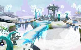 画像ギャラリー No.036のサムネイル画像 / 「Cocoloa(ココロア)」新ダンジョン“水晶帝国”と“ドラゴニオン神殿”を実装