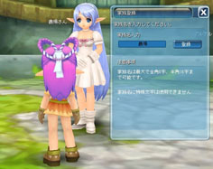 ���������꡼ No.001�Υ���ͥ������ / ��Cocoloa�ʥ��������ˡ�11��28���˥��åץǡ��Ȥ�»ܡ��ֲ�²�����ƥ�ס����쥷���ƥ�פʤɿ������Ǥ�¿������