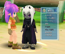 ���������꡼ No.002�Υ���ͥ������ / ��Cocoloa�ʥ��������ˡ�11��28���˥��åץǡ��Ȥ�»ܡ��ֲ�²�����ƥ�ס����쥷���ƥ�פʤɿ������Ǥ�¿������