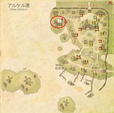 ���������꡼ No.005�Υ���ͥ������ / ��Cocoloa�ʥ��������ˡ�11��28���˥��åץǡ��Ȥ�»ܡ��ֲ�²�����ƥ�ס����쥷���ƥ�פʤɿ������Ǥ�¿������