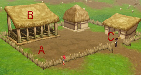 ���������꡼ No.007�Υ���ͥ������ / ��Cocoloa�ʥ��������ˡ�11��28���˥��åץǡ��Ȥ�»ܡ��ֲ�²�����ƥ�ס����쥷���ƥ�פʤɿ������Ǥ�¿������