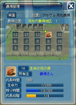 ���������꡼ No.009�Υ���ͥ������ / ��Cocoloa�ʥ��������ˡ�11��28���˥��åץǡ��Ȥ�»ܡ��ֲ�²�����ƥ�ס����쥷���ƥ�פʤɿ������Ǥ�¿������