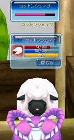 ���������꡼ No.012�Υ���ͥ������ / ��Cocoloa�ʥ��������ˡ�11��28���˥��åץǡ��Ȥ�»ܡ��ֲ�²�����ƥ�ס����쥷���ƥ�פʤɿ������Ǥ�¿������