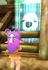 ���������꡼ No.013�Υ���ͥ������ / ��Cocoloa�ʥ��������ˡ�11��28���˥��åץǡ��Ȥ�»ܡ��ֲ�²�����ƥ�ס����쥷���ƥ�פʤɿ������Ǥ�¿������