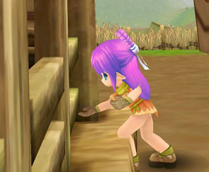 ���������꡼ No.014�Υ���ͥ������ / ��Cocoloa�ʥ��������ˡ�11��28���˥��åץǡ��Ȥ�»ܡ��ֲ�²�����ƥ�ס����쥷���ƥ�פʤɿ������Ǥ�¿������