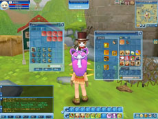 ���������꡼ No.016�Υ���ͥ������ / ��Cocoloa�ʥ��������ˡ�11��28���˥��åץǡ��Ȥ�»ܡ��ֲ�²�����ƥ�ס����쥷���ƥ�פʤɿ������Ǥ�¿������