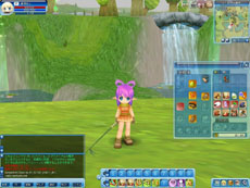 ���������꡼ No.017�Υ���ͥ������ / ��Cocoloa�ʥ��������ˡ�11��28���˥��åץǡ��Ȥ�»ܡ��ֲ�²�����ƥ�ס����쥷���ƥ�פʤɿ������Ǥ�¿������