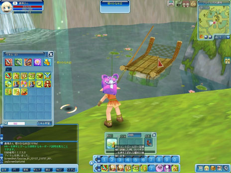 ���������꡼ No.018�Υ���ͥ������ / ��Cocoloa�ʥ��������ˡ�11��28���˥��åץǡ��Ȥ�»ܡ��ֲ�²�����ƥ�ס����쥷���ƥ�פʤɿ������Ǥ�¿������