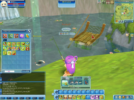 ���������꡼ No.019�Υ���ͥ������ / ��Cocoloa�ʥ��������ˡ�11��28���˥��åץǡ��Ȥ�»ܡ��ֲ�²�����ƥ�ס����쥷���ƥ�פʤɿ������Ǥ�¿������