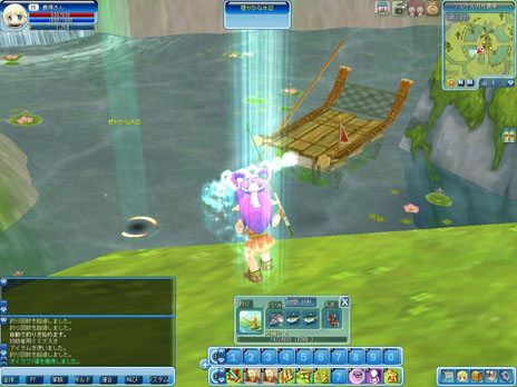 ���������꡼ No.020�Υ���ͥ������ / ��Cocoloa�ʥ��������ˡ�11��28���˥��åץǡ��Ȥ�»ܡ��ֲ�²�����ƥ�ס����쥷���ƥ�פʤɿ������Ǥ�¿������