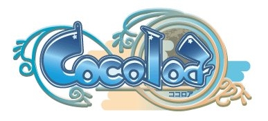 画像ギャラリー No.001のサムネイル画像 / 「Cocoloa」家具設置でバフ効果を得られる“ハウジングシステム”が13日実装