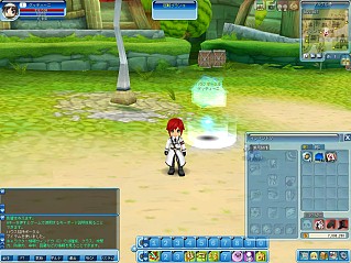 画像ギャラリー No.003のサムネイル画像 / 「Cocoloa」家具設置でバフ効果を得られる“ハウジングシステム”が13日実装