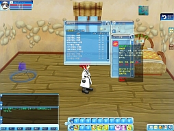 画像ギャラリー No.005のサムネイル画像 / 「Cocoloa」家具設置でバフ効果を得られる“ハウジングシステム”が13日実装