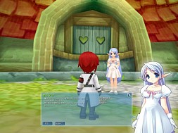 画像ギャラリー No.006のサムネイル画像 / 「Cocoloa」家具設置でバフ効果を得られる“ハウジングシステム”が13日実装