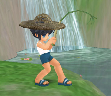 画像ギャラリー No.016のサムネイル画像 / 「Cocoloa」レベルキャップの開放など,アップデートのロードマップが公開に