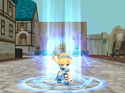 画像ギャラリー No.001のサムネイル画像 / 「Cocoloa」,もう一度登場してほしいアバターを投票するイベントが開催