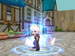 画像ギャラリー No.002のサムネイル画像 / 「Cocoloa」,もう一度登場してほしいアバターを投票するイベントが開催