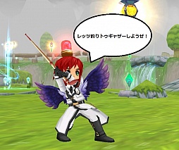 画像ギャラリー No.009のサムネイル画像 / 「Cocoloa」,もう一度登場してほしいアバターを投票するイベントが開催