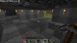 ꡼ No.004Υͥ / ǥξRoom171Minecraft