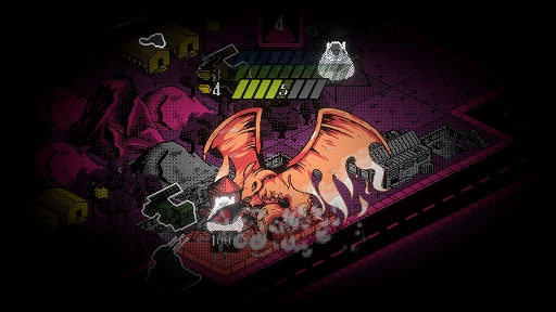 ꡼ No.003Υͥ / ǥξRoom732Kaiju Wars
