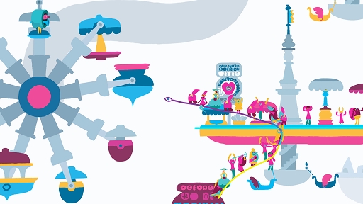 ꡼ No.002Υͥ / ǥξRoom744Hohokum
