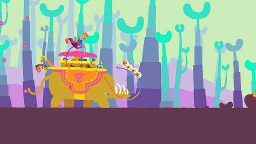 ꡼ No.004Υͥ / ǥξRoom744Hohokum