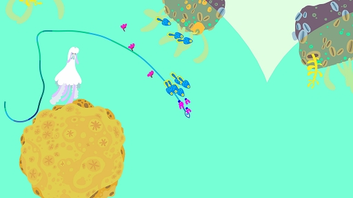 ꡼ No.007Υͥ / ǥξRoom744Hohokum