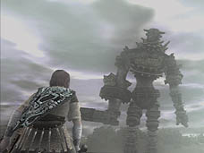 ꡼ No.003Υͥ / 4Gamer1֤򿶤֤Weekly 4Gamer2011ǯ917923ʬ