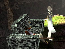 ꡼ No.009Υͥ / 4Gamer1֤򿶤֤Weekly 4Gamer2011ǯ917923ʬ