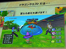 ꡼ No.013Υͥ / 4Gamer1֤򿶤֤Weekly 4Gamer2011ǯ917923ʬ