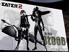 ꡼ No.032Υͥ / 4Gamer1֤򿶤֤Weekly 4Gamer2011ǯ917923ʬ