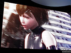 ꡼ No.034Υͥ / 4Gamer1֤򿶤֤Weekly 4Gamer2011ǯ917923ʬ