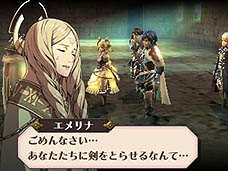 ꡼ No.035Υͥ / 4Gamer1֤򿶤֤Weekly 4Gamer2011ǯ917923ʬ