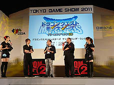 ꡼ No.037Υͥ / 4Gamer1֤򿶤֤Weekly 4Gamer2011ǯ917923ʬ