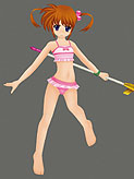 ꡼ No.014Υͥ / 4Gamer1֤򿶤֤Weekly 4Gamer2011ǯ123129ʬ