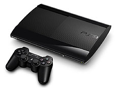 画像ギャラリー No.010のサムネイル画像 / 4Gamerの1年間を振り返る「Annual 4Gamer 2012」──今年4Gamerに掲載された2万2000本以上の記事の頂点に立っちゃうのは……？
