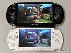 画像ギャラリー No.013のサムネイル画像 / 4Gamerの1年間を振り返る「Annual 4Gamer 2012」──今年4Gamerに掲載された2万2000本以上の記事の頂点に立っちゃうのは……？