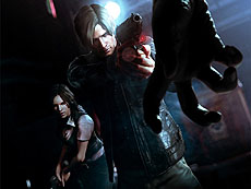 画像ギャラリー No.024のサムネイル画像 / 4Gamerの1年間を振り返る「Annual 4Gamer 2012」──今年4Gamerに掲載された2万2000本以上の記事の頂点に立っちゃうのは……？