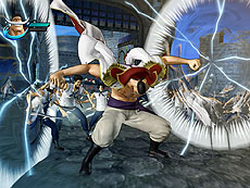 画像ギャラリー No.042のサムネイル画像 / 4Gamerの1年間を振り返る「Annual 4Gamer 2012」──今年4Gamerに掲載された2万2000本以上の記事の頂点に立っちゃうのは……？