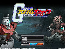 画像ギャラリー No.062のサムネイル画像 / 4Gamerの1年間を振り返る「Annual 4Gamer 2012」──今年4Gamerに掲載された2万2000本以上の記事の頂点に立っちゃうのは……？