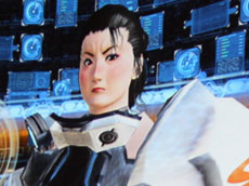画像ギャラリー No.070のサムネイル画像 / 4Gamerの1年間を振り返る「Annual 4Gamer 2012」──今年4Gamerに掲載された2万2000本以上の記事の頂点に立っちゃうのは……？