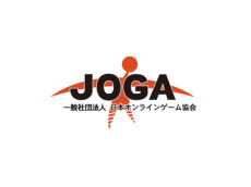 画像ギャラリー No.092のサムネイル画像 / 4Gamerの1年間を振り返る「Annual 4Gamer 2012」──今年4Gamerに掲載された2万2000本以上の記事の頂点に立っちゃうのは……？