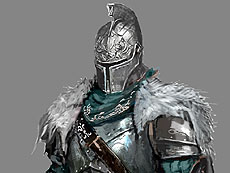 画像ギャラリー No.137のサムネイル画像 / 4Gamerの1年間を振り返る「Annual 4Gamer 2012」──今年4Gamerに掲載された2万2000本以上の記事の頂点に立っちゃうのは……？
