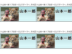 画像ギャラリー No.175のサムネイル画像 / 4Gamerの1年間を振り返る「Annual 4Gamer 2012」──今年4Gamerに掲載された2万2000本以上の記事の頂点に立っちゃうのは……？