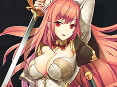 4Gamer1֤򿶤֤Weekly 4Gamer2019ǯ2228ץ쥼Ȥϡ֥ޥ륳͡׽б饭㥹ȥʤ